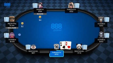 888 bonus poker|888poker entrar.